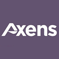 642827-axens_corporate_identity_guidelines