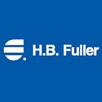 643227-h.b.fuller_brand_guidelines