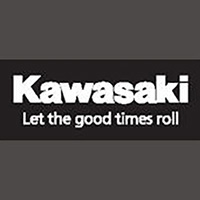 643427-kawasaki_visual_identification