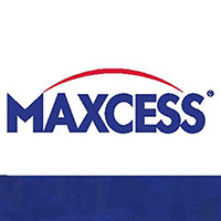 643527-maxcess_brand_style_guide