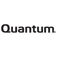 644728-quantum_brand_campaign_guidelines_of_living_data