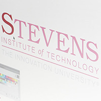 644928-stevens_institute_of_technology_visual_identity_guide_print_and_digital_standards_2021
