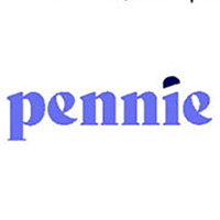 645129-pennie_brand_guidelines