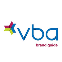 645229-vba_brand_guide