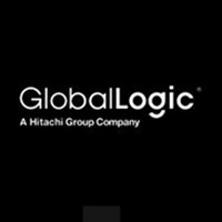 645631-gl_globallogic_brand_identity_guidelines