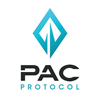 645731-pacprotocol_brand_guide