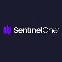 645831-sentinelone_brand_guidelines