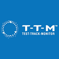 646031-ttm_test_track_monitor_brand_guidelines