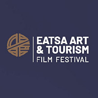 646632-eatsa_art_and_tourism_film_festival_brand_style_guide