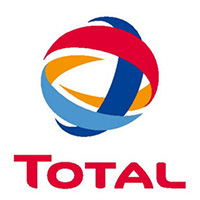 647233-total_mobile_applications_graphic_standards_charte_graphique_des_applications_mobile_total