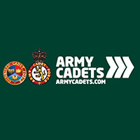 647534-_army_cadet_brand_guidlines