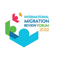 647734-international_migration_review_forum_2022_brand_guidelines