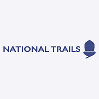 648034-national_trails_brand_guidelines_2020