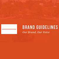 648134-ncchr_brandguide