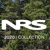 648234-nrs_2020_collection_us_brand_book