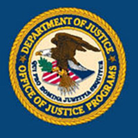 648334-office_of_justice_programs_brand_guidelines