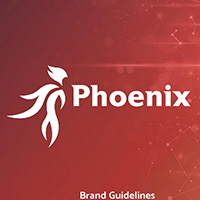 648434-phoenix_brand_guidelines