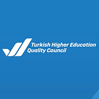 648634-turkish_higher_education_quality_council