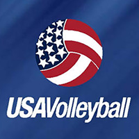 648834-usa_volleyball_brand_book