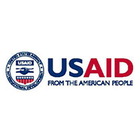 648934-usaid_graphic_standards_manual_and_partner_co-branding_guide