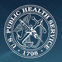 649034-usphs_u.s.public_health_service_commissioned_corps_brand_guidelines