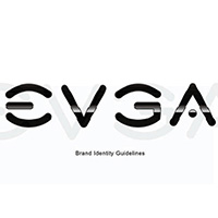 649235-evga_brand_identity_guidelines