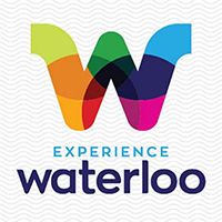 649335-experience_waterloo_brand_standards_style_guide