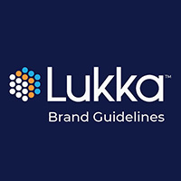 649435-external_lukka_brand_guidelines_single_pages