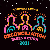 649835-reconciliation_australia_takes_action_2021_brand_guidelines