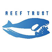 649935-reef_trust_branding_guidelines_2020