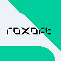 650035-roxoft_brand_identity_guidelines_v1.0.0.0