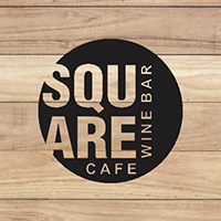 650235-square_cafe_wine_bar_ci