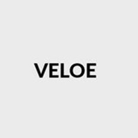 650335-veloe_brand_guidelines