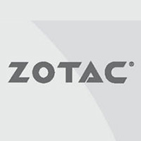 650435-zotac_branding_identity_guidelines