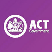 650536-act_government_design_brand_guidelines