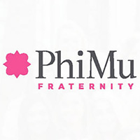 650737-2020_phi_mu_brand_guide_final