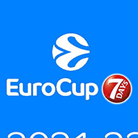 650837-2021-22_7days_eurocup_bylaws