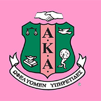 651037-alpha_kappa_alpha_sorority,_incorporated_brand_guidelines