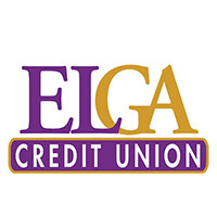 651237-consistency_in_expressing_elga_credit_union_brand_identity_brand_manual_and_style_guide
