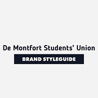 651337-de_montfort_students'_union_brand_styleguide