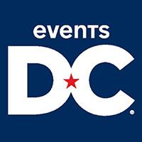 651537-events_dc_brand_style_guide