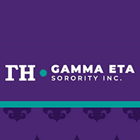 651737-gamma_eta_brand_guidelines