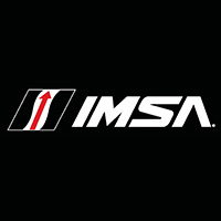 652037-imsa_22_imsa_style_brand_guide