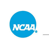 652237-ncaa_brandguidelines