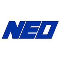 652337-neo_brand_identity