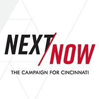 652437-next_now_the_campaign_for_cincinnati