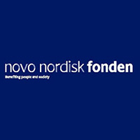 652537-nnf_novo_nordisk_fonden_brandguide