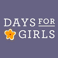 653938-days_for_girls_brand_style_guide_for_external_partners