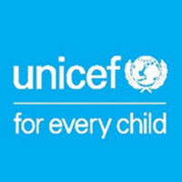 654438-unicef_for_eery_child_brand_book_and_brand_manual_version