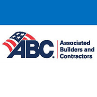 654739-abc_brand_guidelines